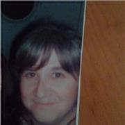 CLASES DE REPASO HASTA 2º E.S.O